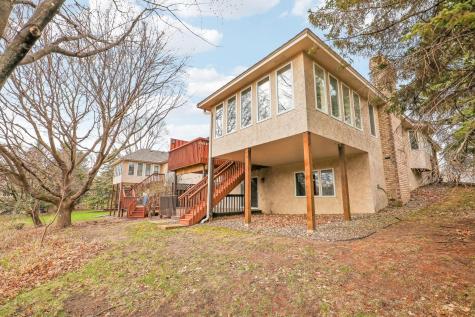 10395 Fawns Way Eden Prairie MN 55347