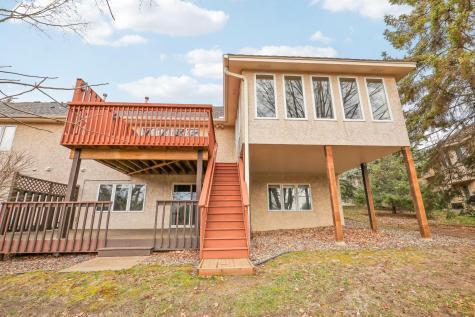 10395 Fawns Way Eden Prairie MN 55347