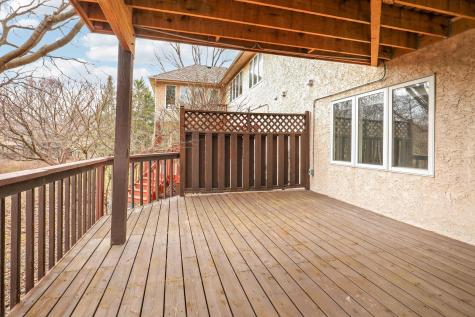 10395 Fawns Way Eden Prairie MN 55347