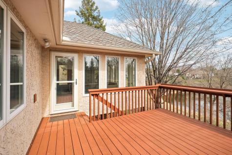 10395 Fawns Way Eden Prairie MN 55347