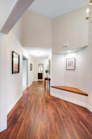 10395 Fawns Way Eden Prairie MN 55347