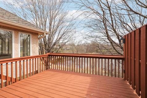 10395 Fawns Way Eden Prairie MN 55347