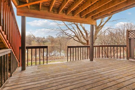 10395 Fawns Way Eden Prairie MN 55347