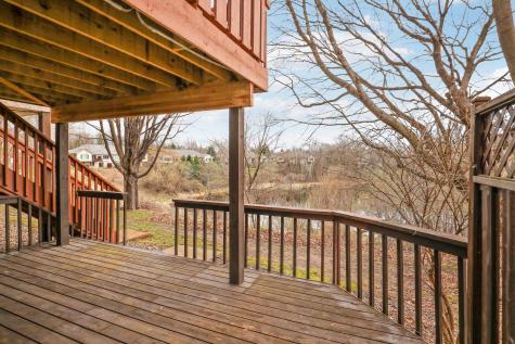 10395 Fawns Way Eden Prairie MN 55347