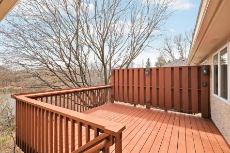10395 Fawns Way Eden Prairie MN 55347