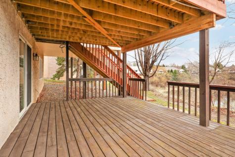 10395 Fawns Way Eden Prairie MN 55347