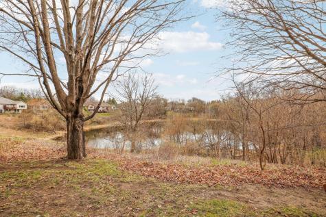 10395 Fawns Way Eden Prairie MN 55347