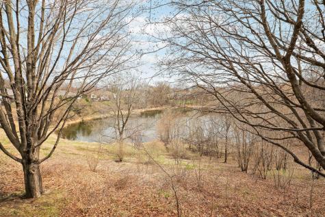 10395 Fawns Way Eden Prairie MN 55347