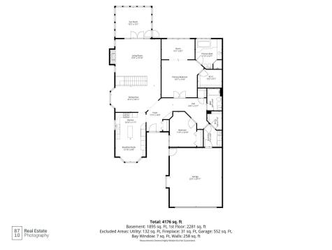 10395 Fawns Way Eden Prairie MN 55347
