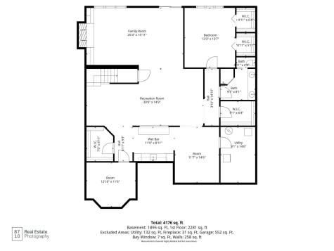10395 Fawns Way Eden Prairie MN 55347