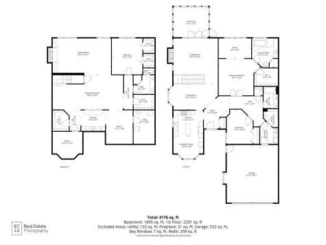 10395 Fawns Way Eden Prairie MN 55347