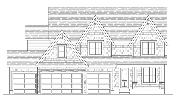 10448 Peony Lane N Maple Grove MN 55311