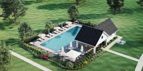 10448 Peony Lane N Maple Grove MN 55311