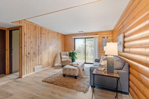 13573 Everton Avenue Apple Valley MN 55124