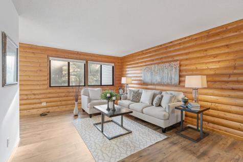 13573 Everton Avenue Apple Valley MN 55124