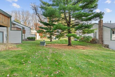 13573 Everton Avenue Apple Valley MN 55124