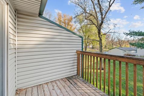 13573 Everton Avenue Apple Valley MN 55124