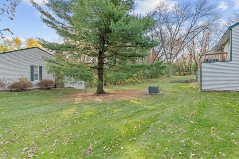13573 Everton Avenue Apple Valley MN 55124