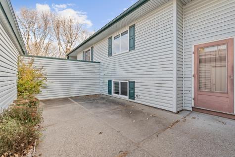 13573 Everton Avenue Apple Valley MN 55124