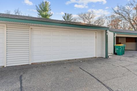 13573 Everton Avenue Apple Valley MN 55124