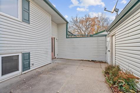 13573 Everton Avenue Apple Valley MN 55124