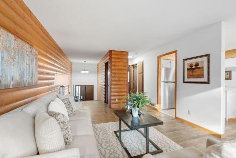 13573 Everton Avenue Apple Valley MN 55124