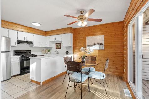 13573 Everton Avenue Apple Valley MN 55124