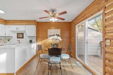 13573 Everton Avenue Apple Valley MN 55124