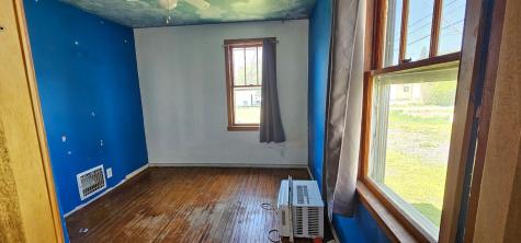 714 S Oak Street Fergus Falls MN 56537
