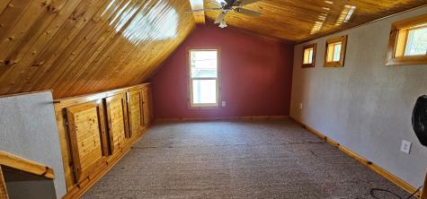 714 S Oak Street Fergus Falls MN 56537