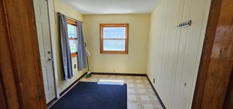 714 S Oak Street Fergus Falls MN 56537