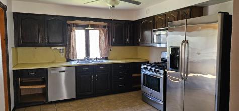 714 S Oak Street Fergus Falls MN 56537