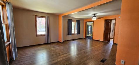 714 S Oak Street Fergus Falls MN 56537