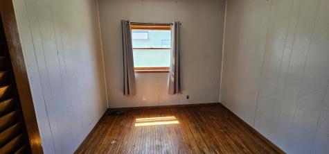 714 S Oak Street Fergus Falls MN 56537