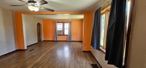 714 S Oak Street Fergus Falls MN 56537