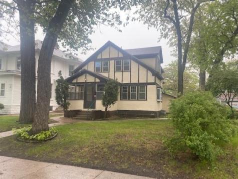 506 7th Avenue S Saint Cloud MN 56301