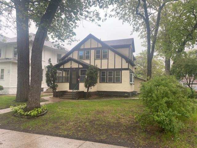 506 7th Avenue S Saint Cloud MN 56301