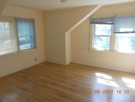 506 7th Avenue S Saint Cloud MN 56301