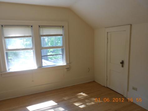 506 7th Avenue S Saint Cloud MN 56301