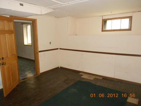 506 7th Avenue S Saint Cloud MN 56301