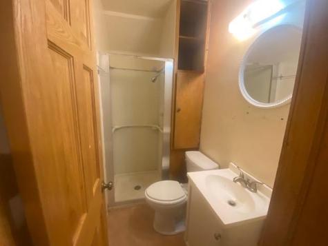506 7th Avenue S Saint Cloud MN 56301