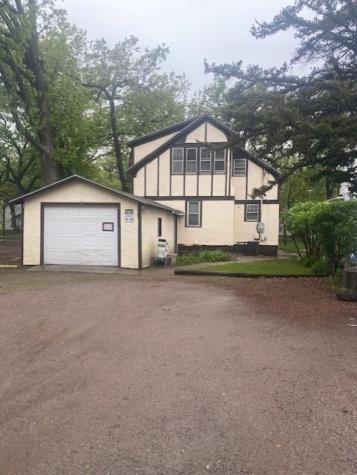 506 7th Avenue S Saint Cloud MN 56301