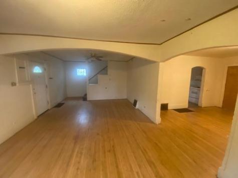 506 7th Avenue S Saint Cloud MN 56301