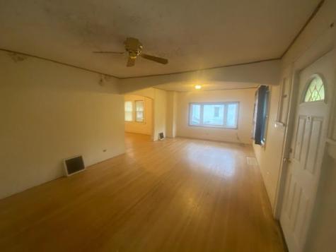 506 7th Avenue S Saint Cloud MN 56301