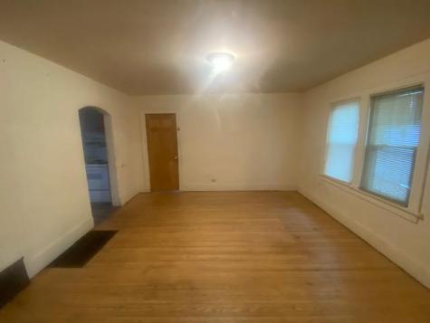 506 7th Avenue S Saint Cloud MN 56301