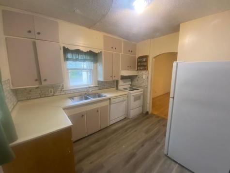 506 7th Avenue S Saint Cloud MN 56301