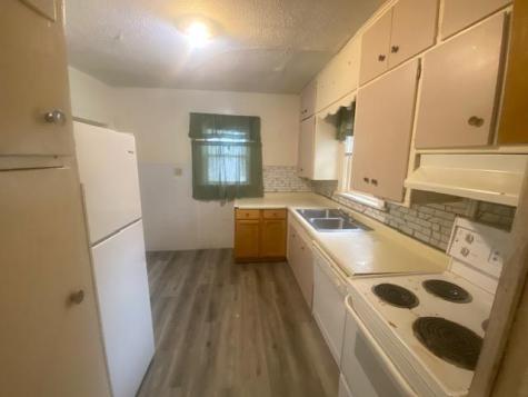 506 7th Avenue S Saint Cloud MN 56301