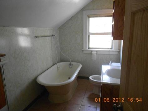 506 7th Avenue S Saint Cloud MN 56301