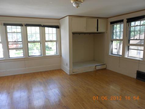 506 7th Avenue S Saint Cloud MN 56301