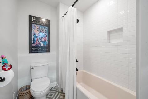 2405 S Le Homme Dieu Drive NE Alexandria MN 56308